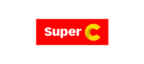 Super C