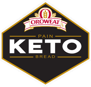 Otoweat Keto