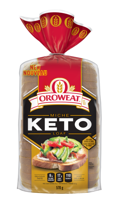 keto-products-oroweat