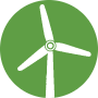 RENEWABLE RESOURCES